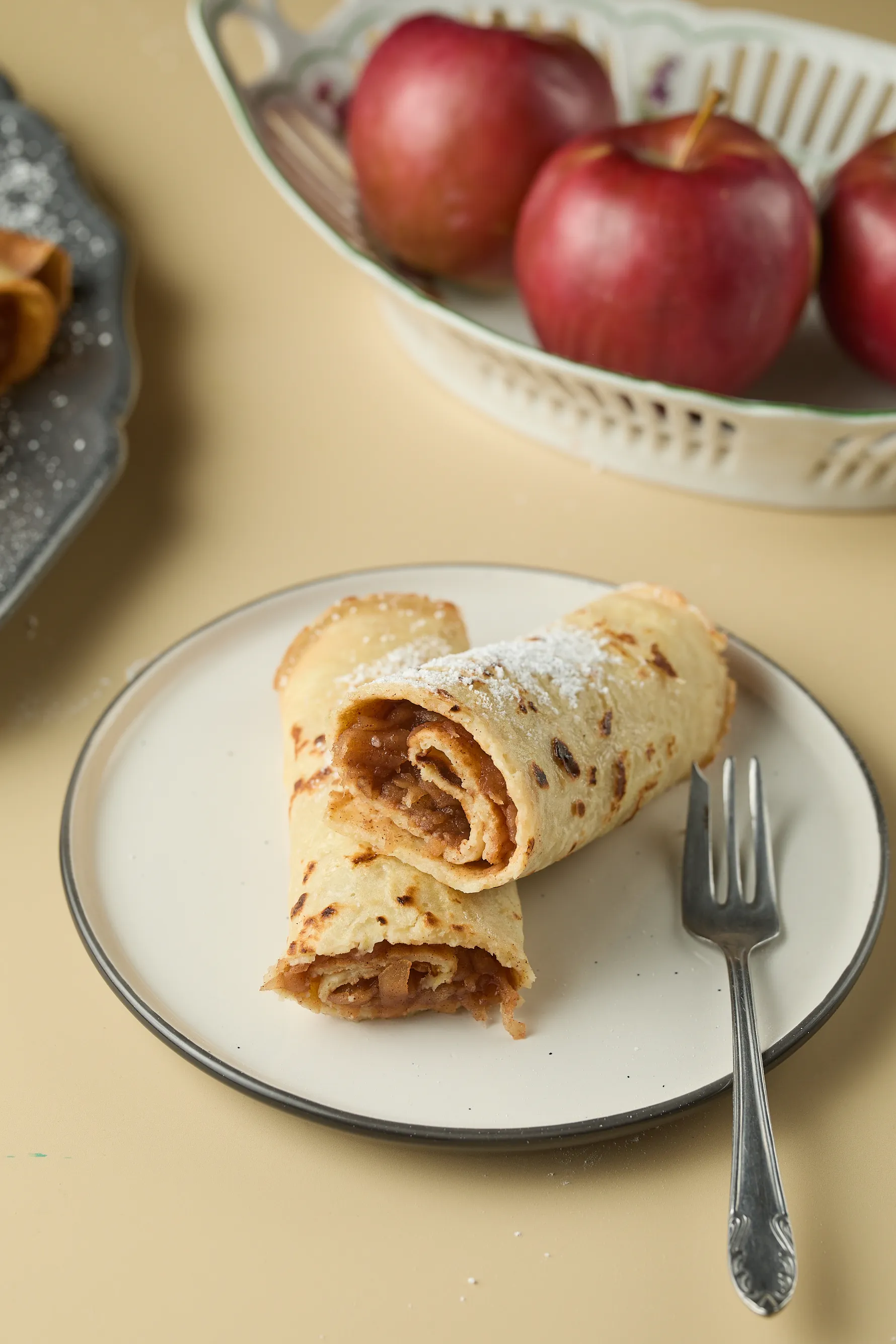 dupla-almas-palacsinta 1